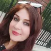 srushhalabjayi