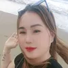 thutrang4231