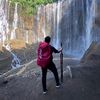 Luthfi Abdillah