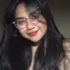 laykaatienza