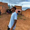 neguin_arretado