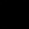 serapdeniz1061