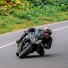 tahu_tek_lombok2