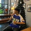 binhkenny12