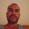 herrerasaul2214gmail.com