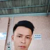huongkimvan1