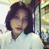 nnaddx