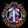 turborider777