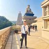 nghiaduongxuan