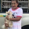 thanapornthongaut
