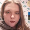 corinnadrewing
