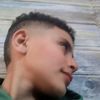 mostafaelgokr2