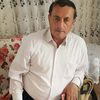 muhammednuri20