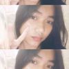 sukaa_anggur