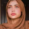 omadmm97