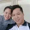 buithanhnha92