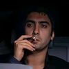 emir768792