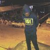 mpboss868