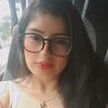 mayur_053