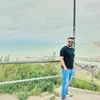 murat349934