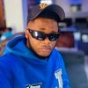 phil_ucee