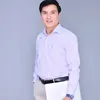 nguyen_the_nhan