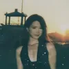 noxelllle
