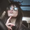 zaqzx07