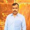 khurram.s29