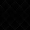 amturki_8