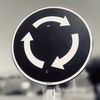 Mohamed_10