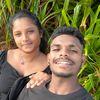 sankibabh9