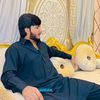 haseebkhan_222