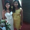 thilinigunawardana1