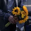 lily09y