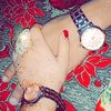 shawsahab
