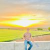 ibrahimdemir26363