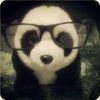 pandaikalll