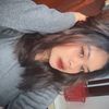 xr.rere