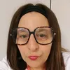 myriammimifrance