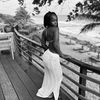 healthiest_self2024