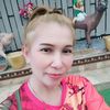 lai.bungjan