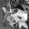 zzm924