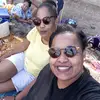 mamanhassanabouba