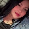 karencanelon264