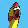 superfunchicken