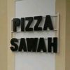 dyahpizzasawah
