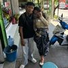kecot_badeng