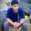 putera_modein