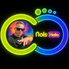 nols_halo
